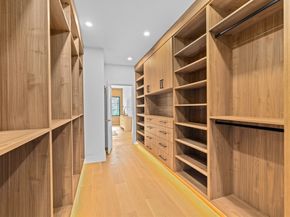 36 Roland Street, Newton MA 02461