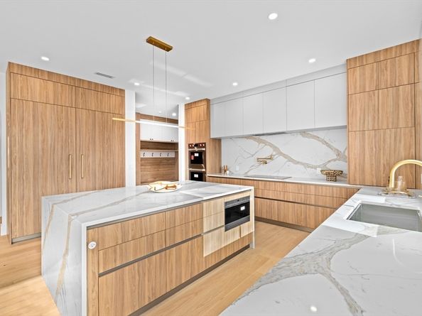 36 Roland Street, Newton MA 02461