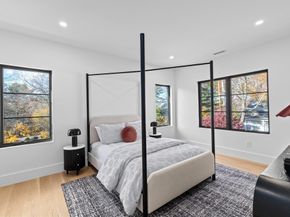 36 Roland Street, Newton MA 02461