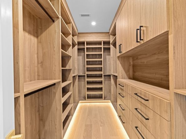 36 Roland Street, Newton MA 02461