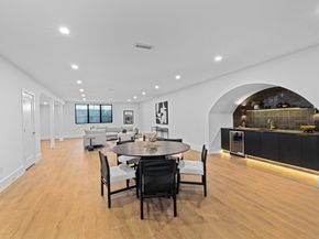 36 Roland Street, Newton MA 02461