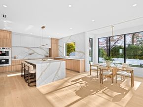 36 Roland Street, Newton MA 02461