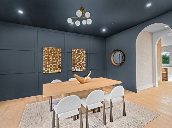 36 Roland Street, Newton MA 02461