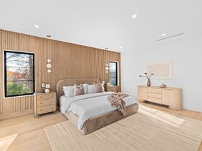 36 Roland Street, Newton MA 02461