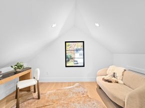 36 Roland Street, Newton MA 02461