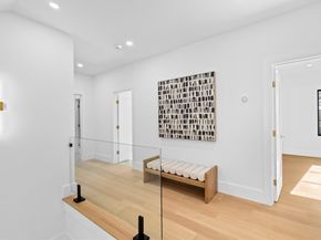 36 Roland Street, Newton MA 02461