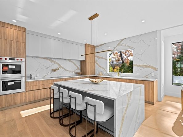 36 Roland Street, Newton MA 02461