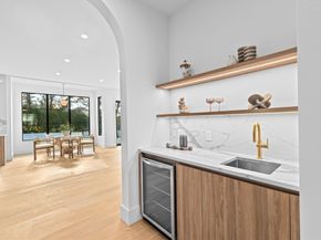 36 Roland Street, Newton MA 02461