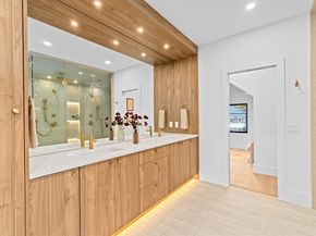 36 Roland Street, Newton MA 02461