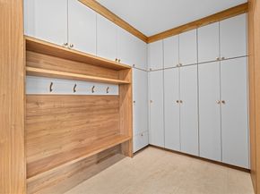 36 Roland Street, Newton MA 02461