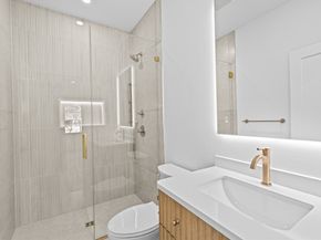 36 Roland Street, Newton MA 02461