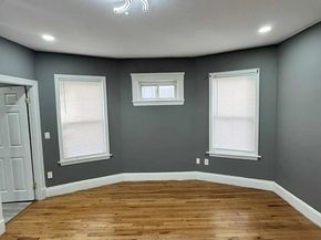 23 Dunlap St, Boston MA 02124