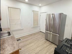 23 Dunlap St, Boston MA 02124