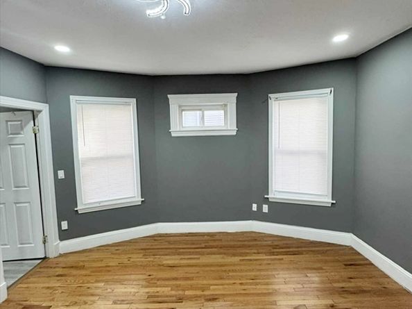 23 Dunlap St, Boston MA 02124