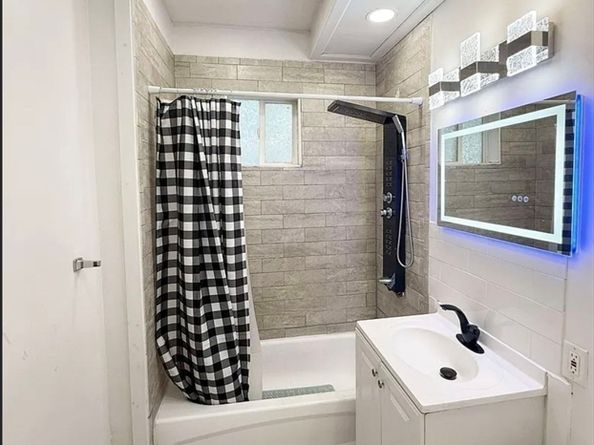 23 Dunlap St, Boston MA 02124