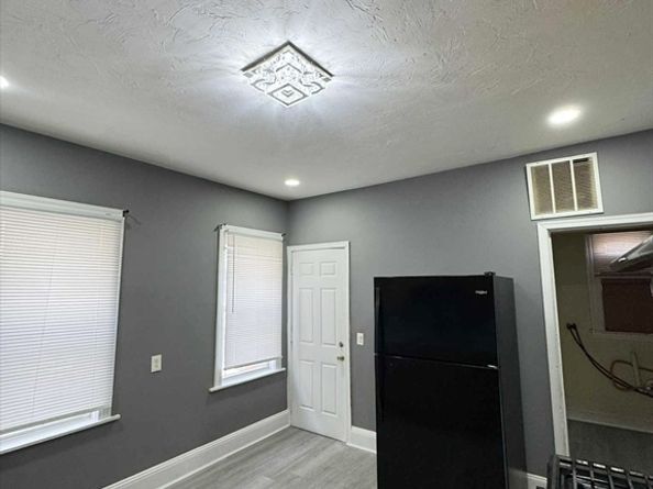 23 Dunlap St, Boston MA 02124