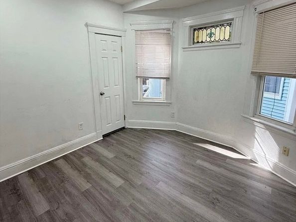 23 Dunlap St, Boston MA 02124