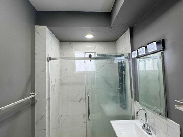 23 Dunlap St, Boston MA 02124