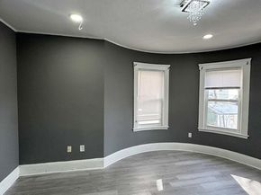 23 Dunlap St, Boston MA 02124