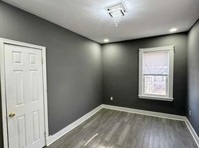 23 Dunlap St, Boston MA 02124