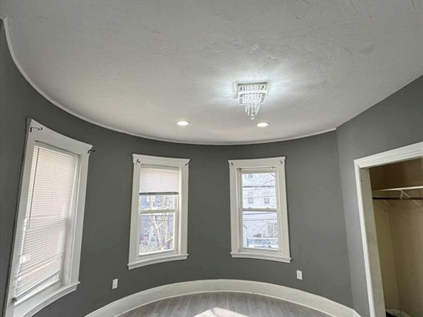 23 Dunlap St, Boston MA 02124