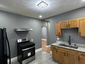 23 Dunlap St, Boston MA 02124