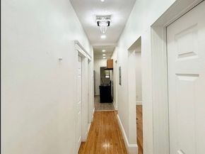 23 Dunlap St, Boston MA 02124