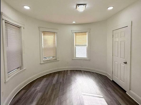 23 Dunlap St, Boston MA 02124