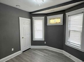 23 Dunlap St, Boston MA 02124