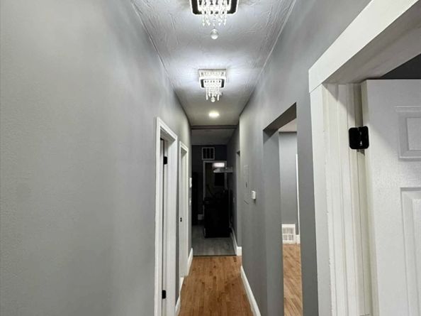 23 Dunlap St, Boston MA 02124