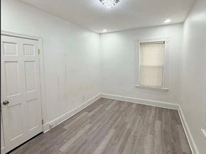 23 Dunlap St, Boston MA 02124