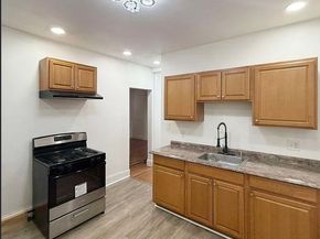 23 Dunlap St, Boston MA 02124