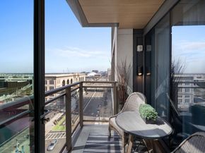 133 Seaport Blvd 920, Boston MA 02210