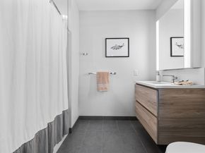 133 Seaport Blvd 920, Boston MA 02210