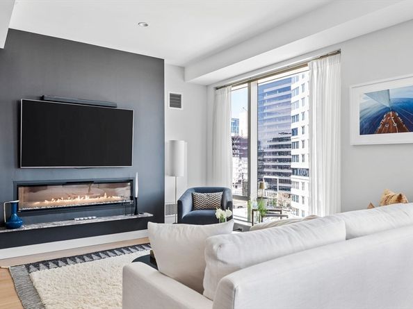 133 Seaport Blvd 920, Boston MA 02210