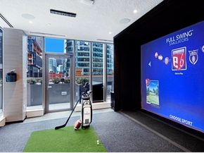 133 Seaport Blvd 920, Boston MA 02210