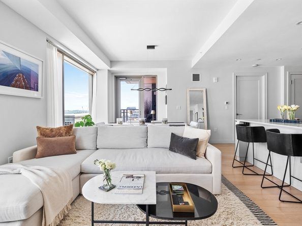 133 Seaport Blvd 920, Boston MA 02210