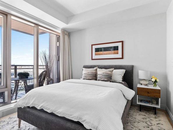 133 Seaport Blvd 920, Boston MA 02210