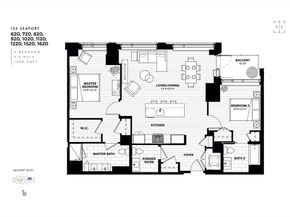 133 Seaport Blvd 920, Boston MA 02210