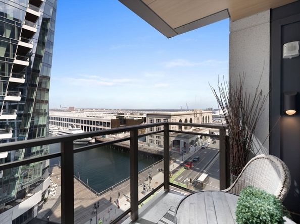 133 Seaport Blvd 920, Boston MA 02210