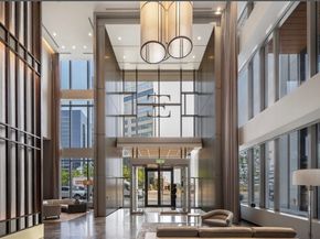 133 Seaport Blvd 920, Boston MA 02210