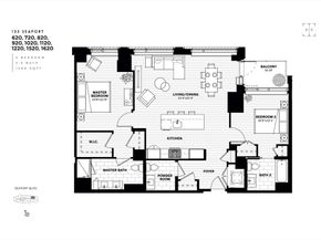 133 Seaport Blvd 920, Boston MA 02210