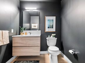 133 Seaport Blvd 920, Boston MA 02210