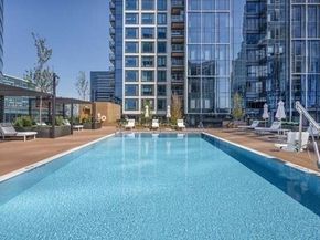 133 Seaport Blvd 920, Boston MA 02210