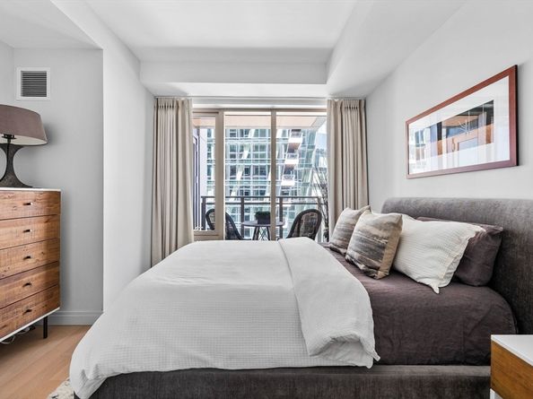 133 Seaport Blvd 920, Boston MA 02210