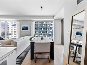 133 Seaport Blvd 920, Boston MA 02210