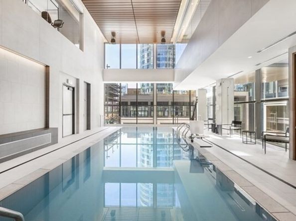 133 Seaport Blvd 920, Boston MA 02210