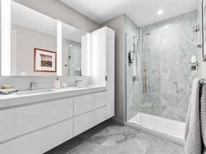 133 Seaport Blvd 920, Boston MA 02210