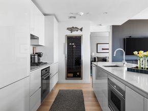 133 Seaport Blvd 920, Boston MA 02210