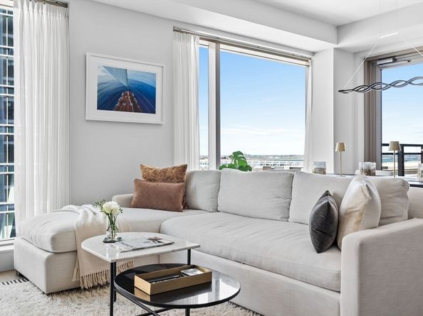 133 Seaport Blvd 920, Boston MA 02210